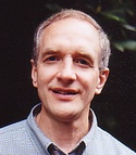 Rodney Smith's most recent Dharma talks (Dharma Seed)