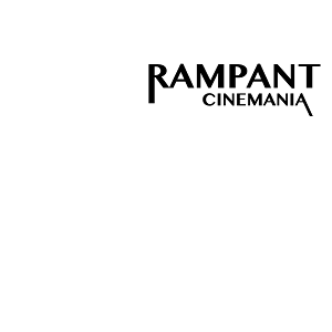 Podcast – Simply Film