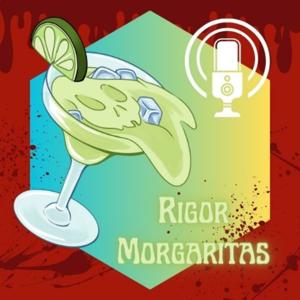 Rigor Morgaritas