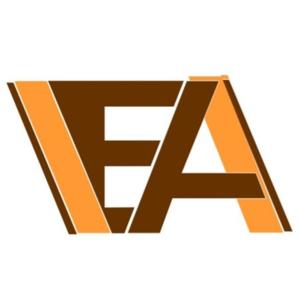 Scale Up With Emmanuella Aboa