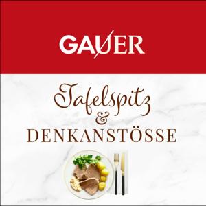 Tafelspitz & Denkanstösse