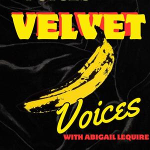 Velvet Voices