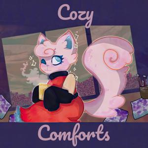 Cozy Comforts