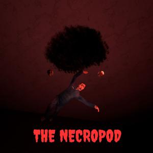 The Necropod