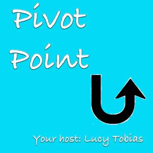 PIVOT POINT