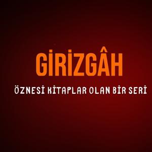 Girizgah