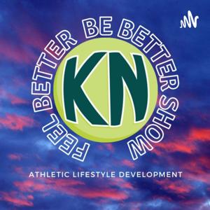 Feel Better Be Better Show