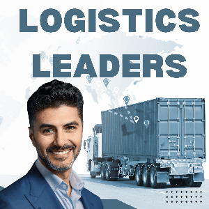Logistics Leaders: Where Experts Deliver