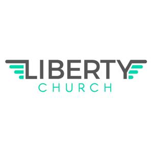 Liberty Church