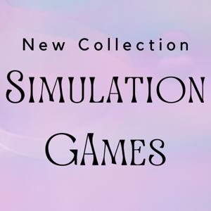 Simulation Games