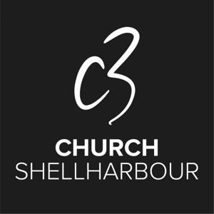 C3 Church Shellharbour