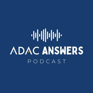 ADAC Answers