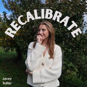 Recalibrate