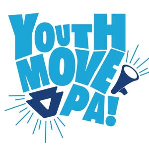 Our Story Isn't Over