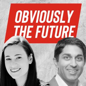 Obviously The Future