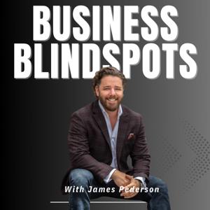 Business Blindspots