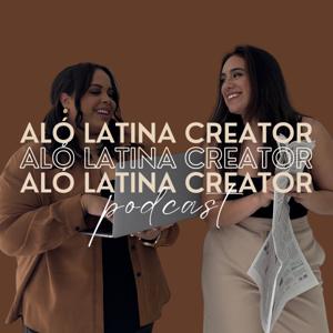 Aló Latina Creator