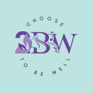 Choose 2 B Well