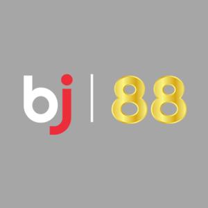 bj88market