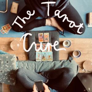 The Tarot Cure