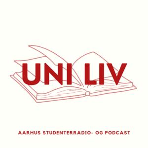 UniLiv