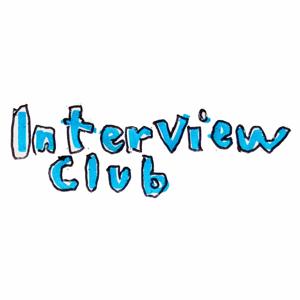 Interview Club, by JPF