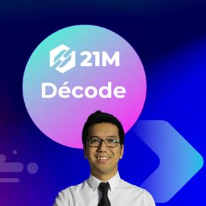 21M Décode
