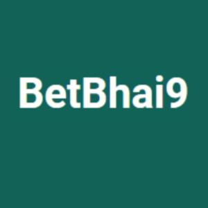 Betbhai9