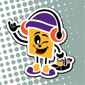 2°ed- BORGO M.no Doposcuola-LIBRIdaPICNIC