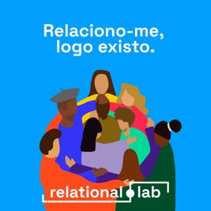 Relaciono-me, logo existo.