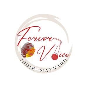 Fervor Voice