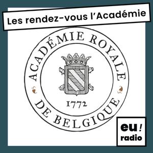 Les rendez-vous de l'Académie