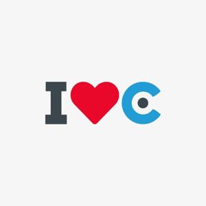 El podcast de Arcadina