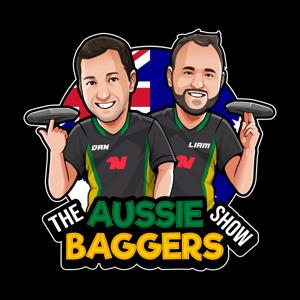 The Aussie Baggers Show