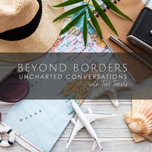 Beyond Borders