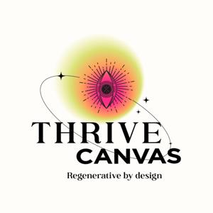 The ThriveCast