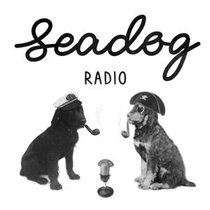 Seadog Radio