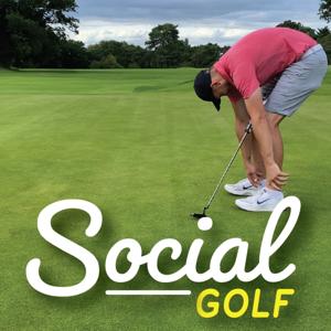Social Golf