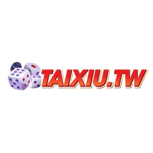 Taixiu.tw