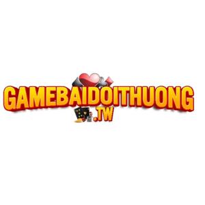 Gamebaidoithuong.tw