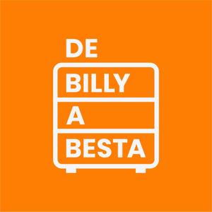 De Billy a Besta