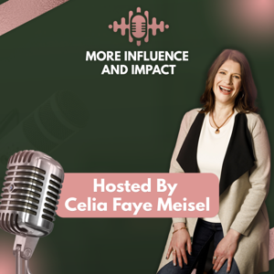 More Influence and Impact