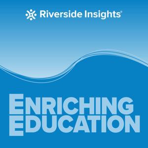 Enriching Education