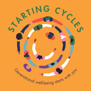 Starting Cycles