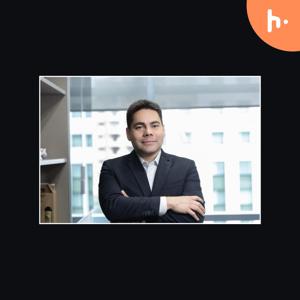 Alberto pereira de souza Júnior