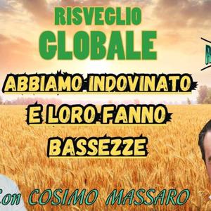 Risveglio Globale