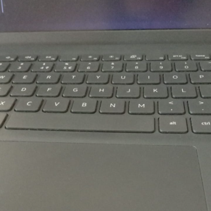 testing only