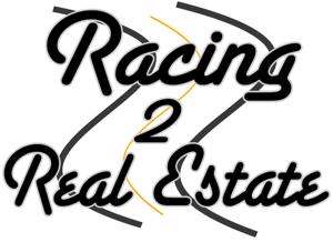 Racing 2 Real Estate