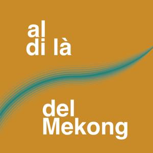 Al di là del Mekong