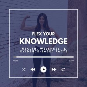 Flex Your Knowledge